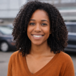 Alice Williams