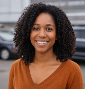 Alice Williams