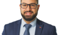 RAMI GHAZALI