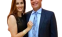 RIAD KANTAR