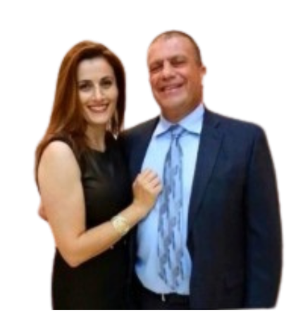RIAD KANTAR
